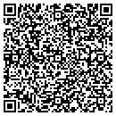 QR code with Tim's Handyman contacts