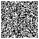 QR code with Am Venoy Gas Mart Inc contacts
