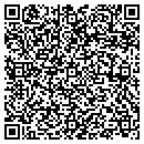QR code with Tim's Handyman contacts