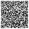 QR code with Andys contacts