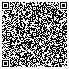 QR code with Absolute Artistery Custom Cabi contacts