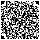QR code with Today's Handyman LLC contacts