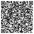 QR code with Todd's Handyman contacts