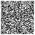 QR code with Big Mike's Landscaping And Snow Removal Corp contacts