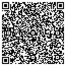 QR code with Rws & Son Contracting LLC contacts