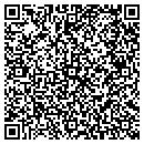 QR code with Winr Donated Wheels contacts