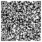 QR code with Mobile Notary Signing Edge contacts