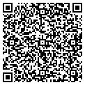 QR code with S&A Builders Corp contacts