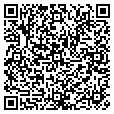 QR code with A R A Yah contacts