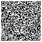 QR code with Dalhover Tool Co Inc contacts
