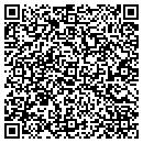 QR code with Sage Arts Building Condominium contacts