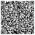 QR code with Agricultural & Envmtl Engrg contacts