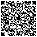QR code with Mike's Pools contacts