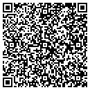 QR code with Sampaul Contracting contacts