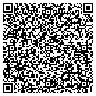 QR code with Meyer Communication contacts