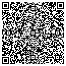 QR code with Bloom Landscaping LLC contacts