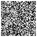 QR code with Dave Tarbell Builders contacts
