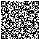 QR code with Notaries To Go contacts