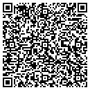QR code with Midmobile.com contacts