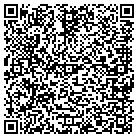 QR code with David A Grogins Construction LLC contacts