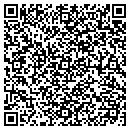 QR code with Notary2Pro.com contacts