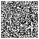QR code with Shapter Construction contacts