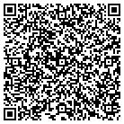 QR code with David A Milardo Building Contr contacts
