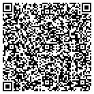 QR code with Tsm Handyman Services contacts