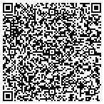 QR code with Pme Air Conditioning & Refrigeration contacts
