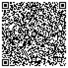 QR code with David G Sierpinski Builder contacts