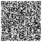 QR code with Pro Tec Refrigeration contacts