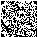 QR code with Brain Drops contacts