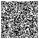 QR code with Notary Assurance contacts
