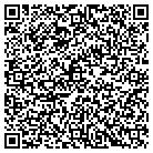 QR code with Bob & Dave's Lawn & Landscape contacts