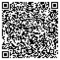 QR code with Notary Plus contacts