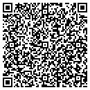 QR code with Day Builders contacts