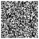 QR code with United Force Handyman contacts