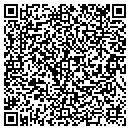 QR code with Ready Mix Of O'fallon contacts