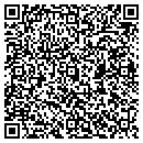 QR code with Dbk Builders LLC contacts