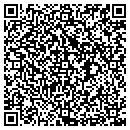 QR code with Newstalk 1150 Krms contacts