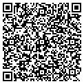 QR code with Valley Wide Handyman Serv contacts