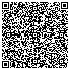 QR code with JSI Microelectronics Div Inc contacts