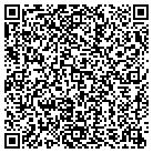 QR code with Rodriguez Refrigeration contacts