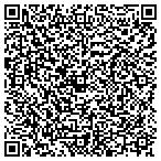 QR code with Boulder Hills Landscaping LLC. contacts
