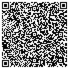 QR code with Ready Powder Coating Inc contacts