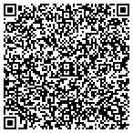 QR code with Notary Signing Professionals contacts