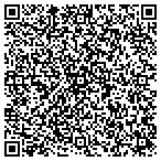 QR code with Boyea Landscaping And Services LLC contacts