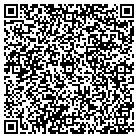 QR code with Wilson Family Foundation contacts