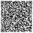 QR code with Bailey's Services contacts
