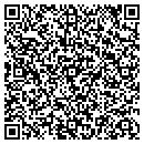 QR code with Ready Tina & Sean contacts